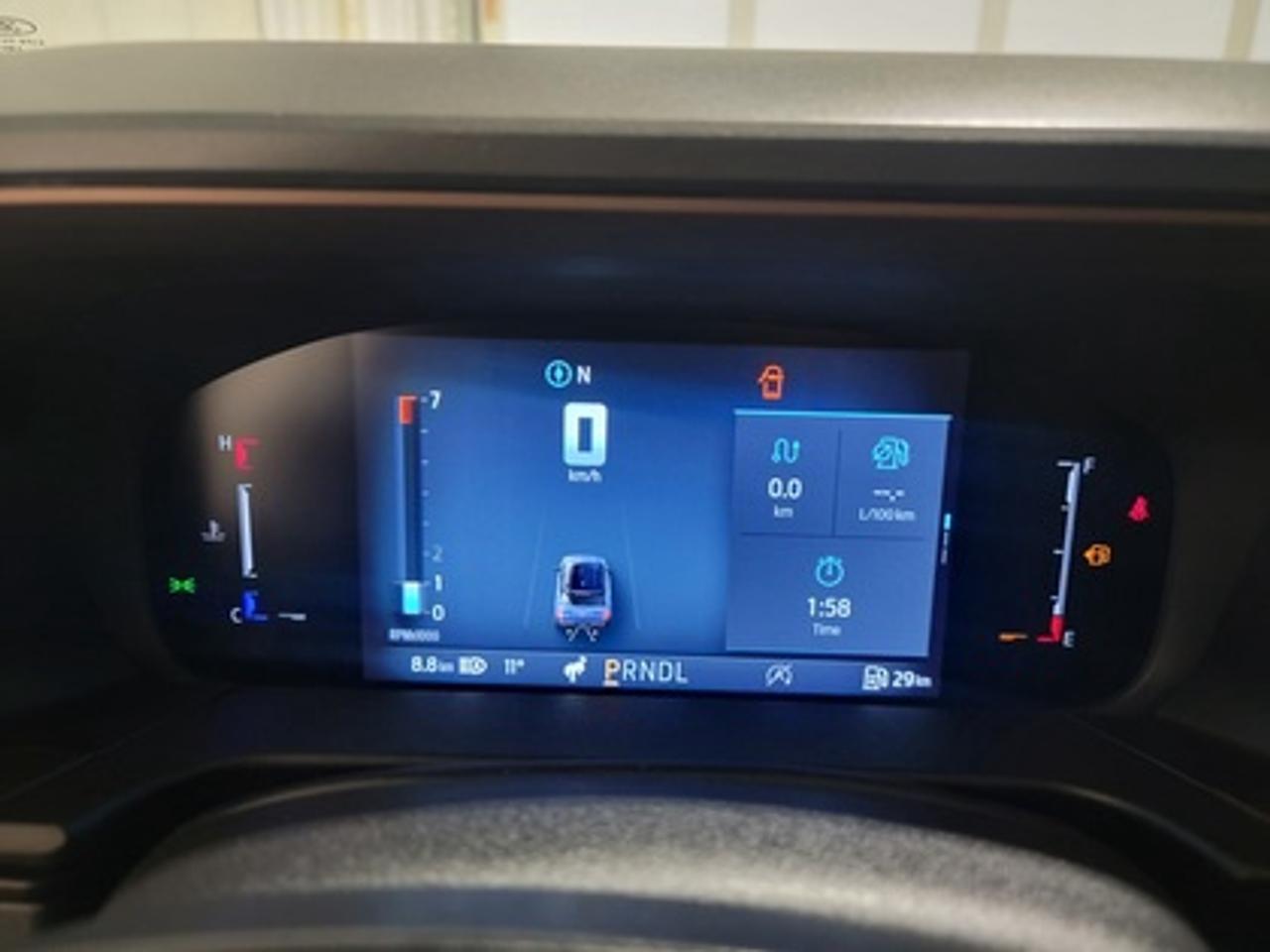 13480393
