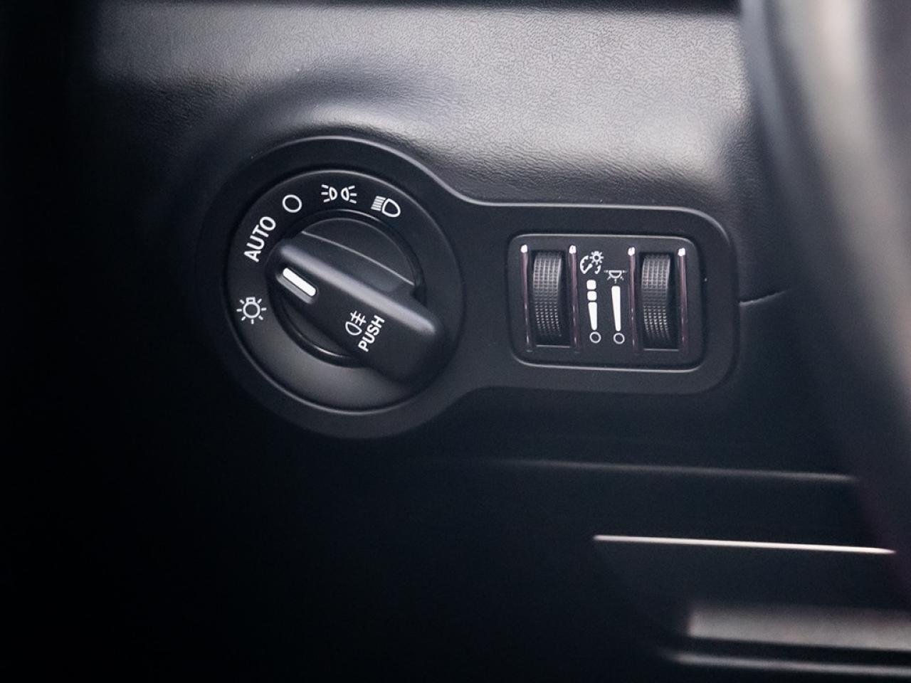 2017 Maserati Ghibli S Q4 3.0L Photo12