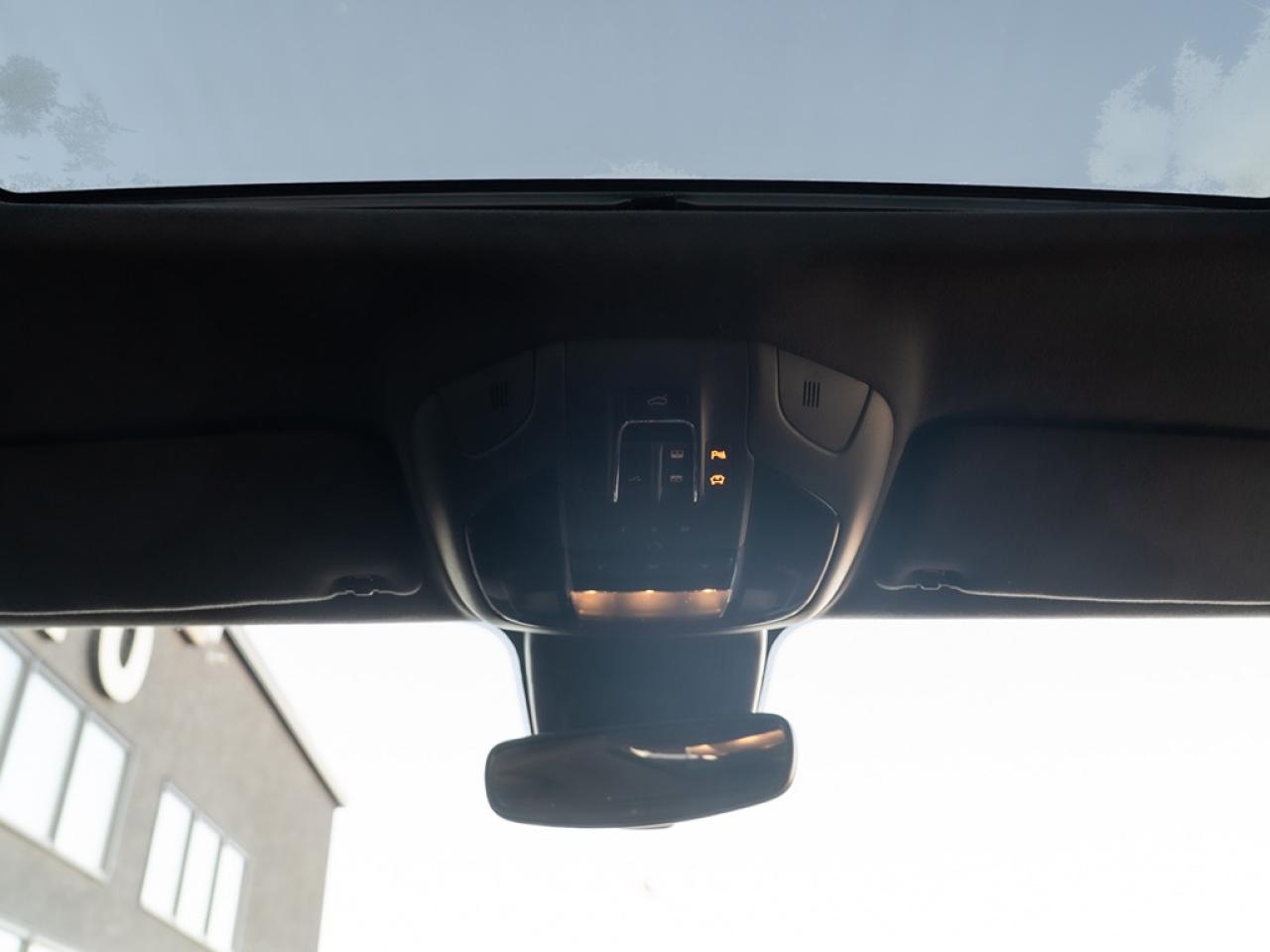 2017 Maserati Ghibli S Q4 3.0L Photo32