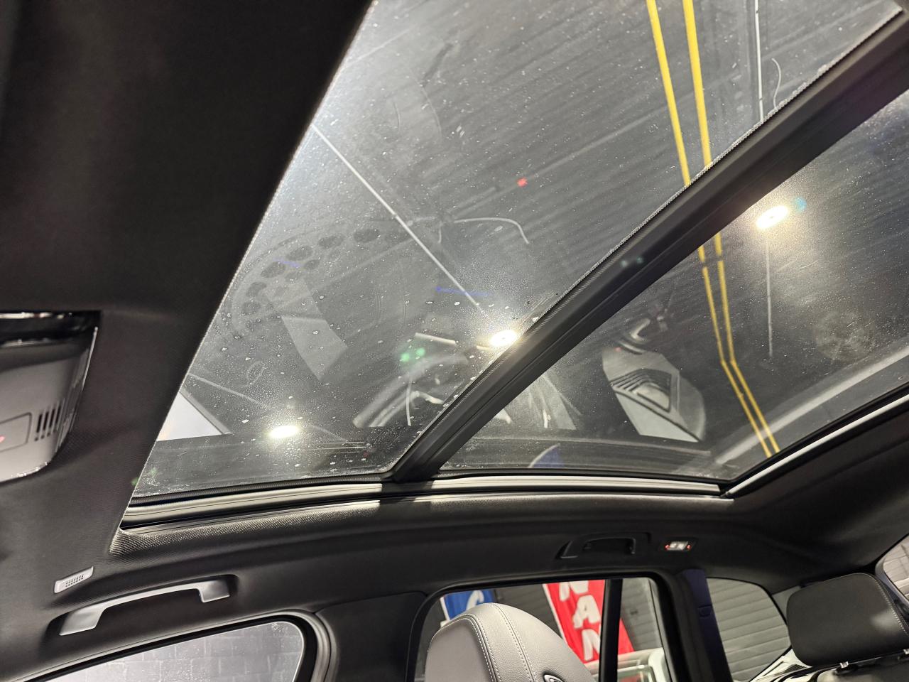 2021 BMW X3 xDrive30i Photo