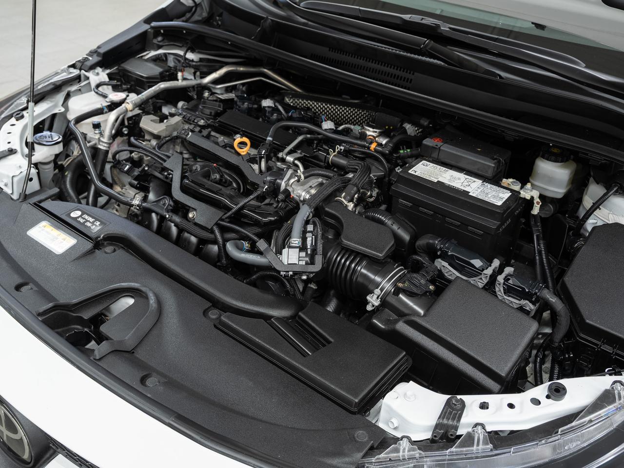 2024 Toyota Corolla LE UPGRADE | Sunroof | LaneDep | BSM | CarPlay Photo