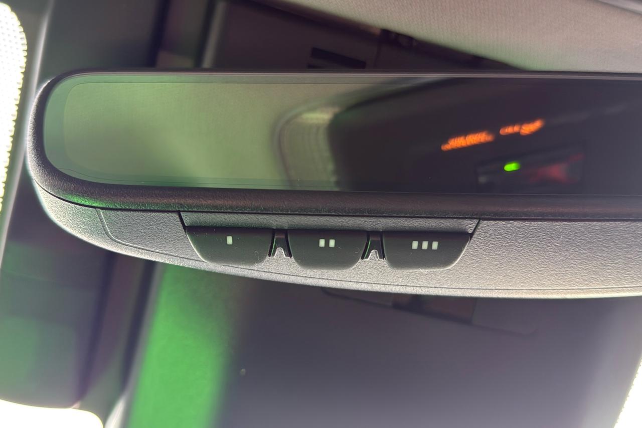 2026 Toyota Prius Prime XSE XSE Photo