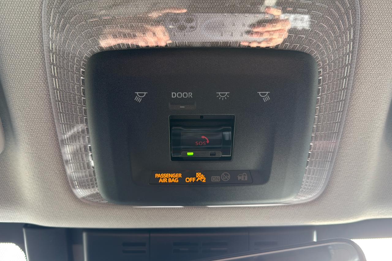 2026 Toyota Prius Prime XSE XSE Photo