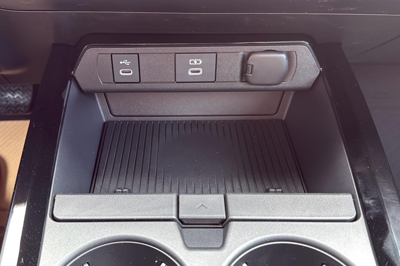 2026 Toyota Prius Prime XSE XSE Photo