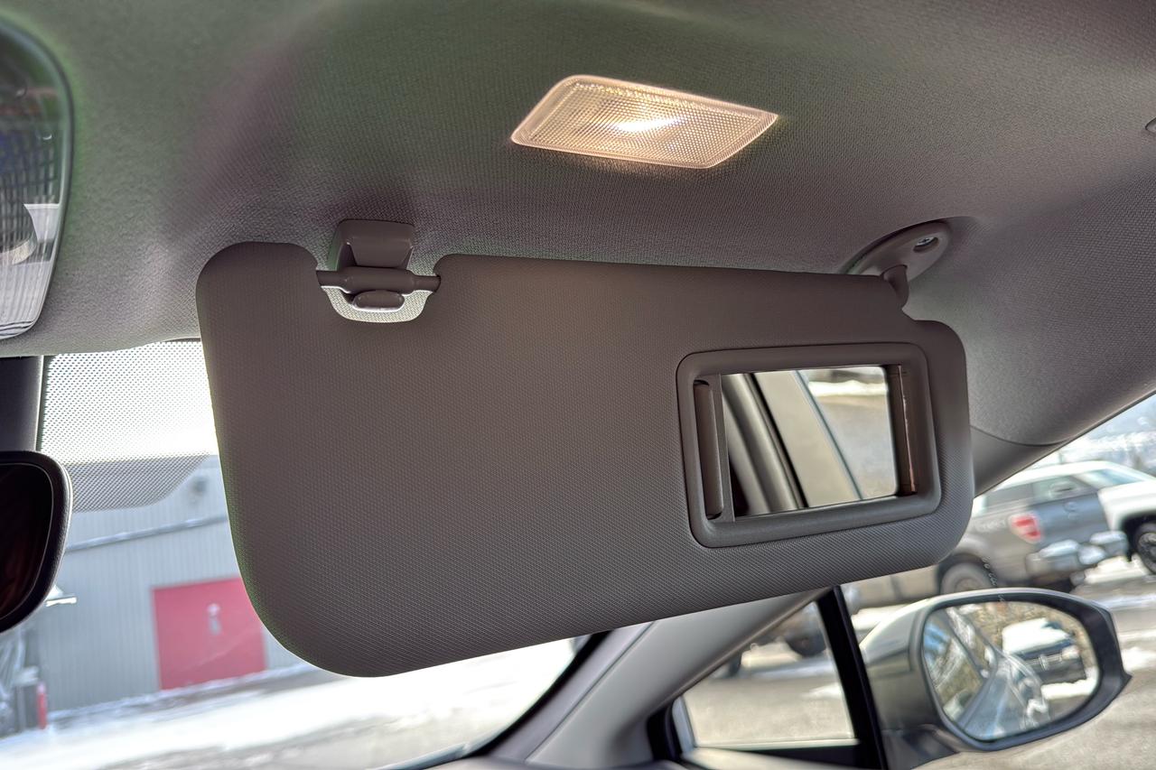 2026 Toyota Prius Prime XSE XSE Photo