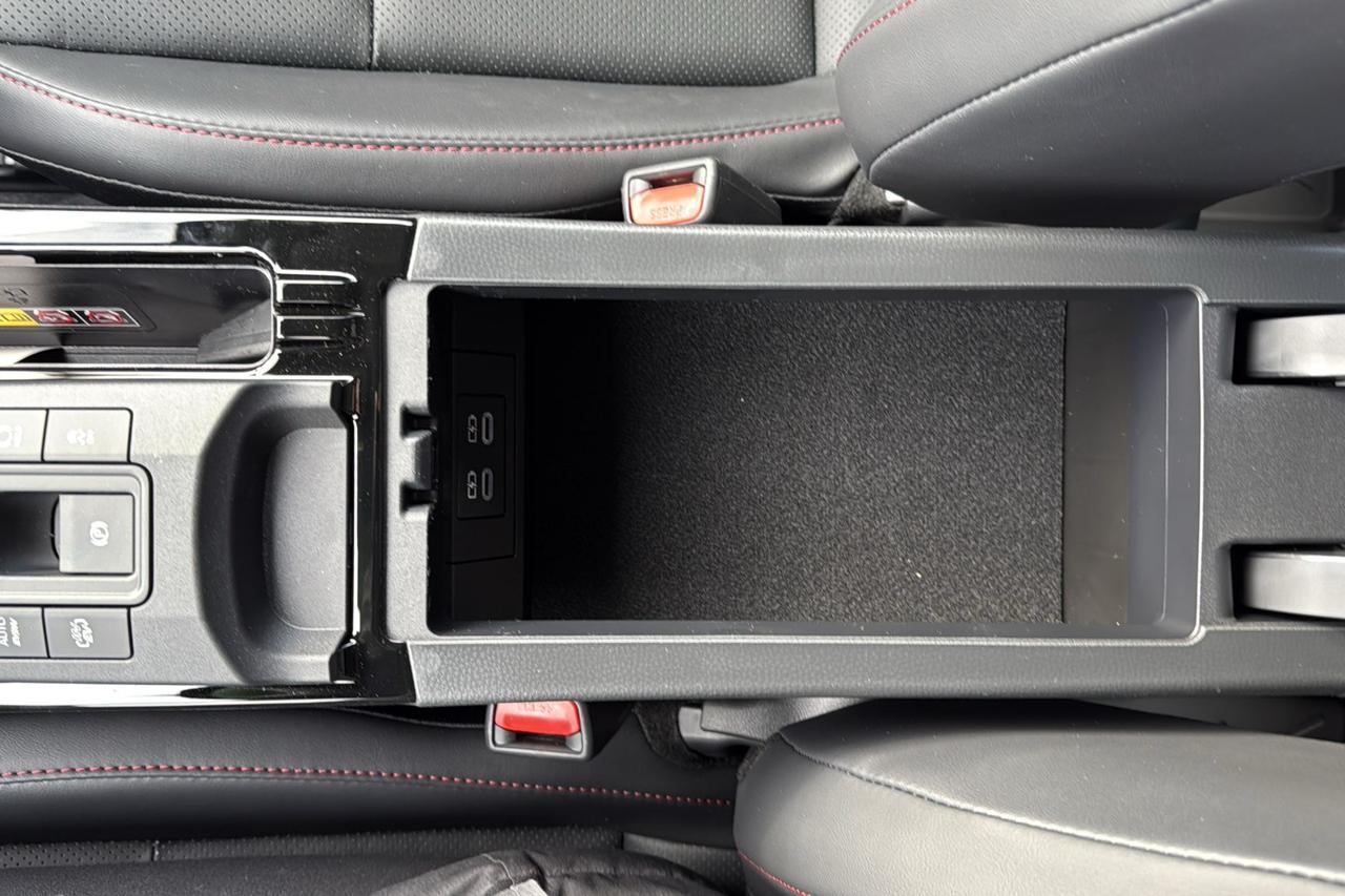 2026 Toyota Prius Prime XSE XSE Photo