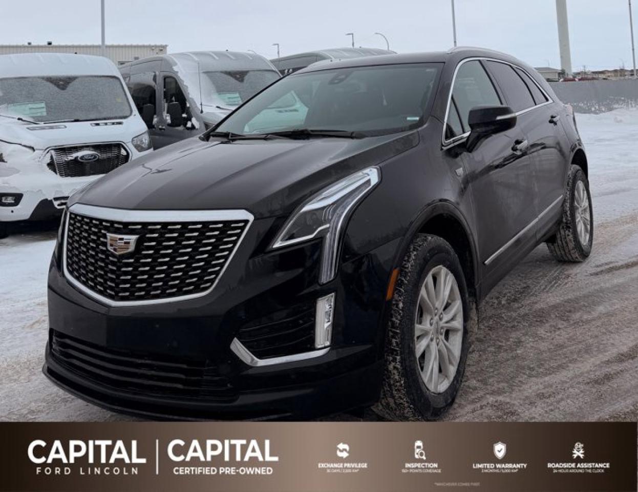 Check out this vehicles pictures, features, options and specs, and let us know if you have any questions. Helping find the perfect vehicle FOR YOU is our only priority.P.S...Sometimes texting is easier. Text (or call) 306-994-3121 for fast answers at your fingertips!Dealer License #307287