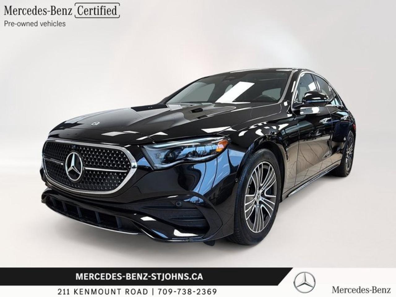 Midsize Cars, E 350 4MATIC Sedan, 9-Speed Automatic w/OD, Intercooled Turbo Gas/Electric I-4 2.0 L/122