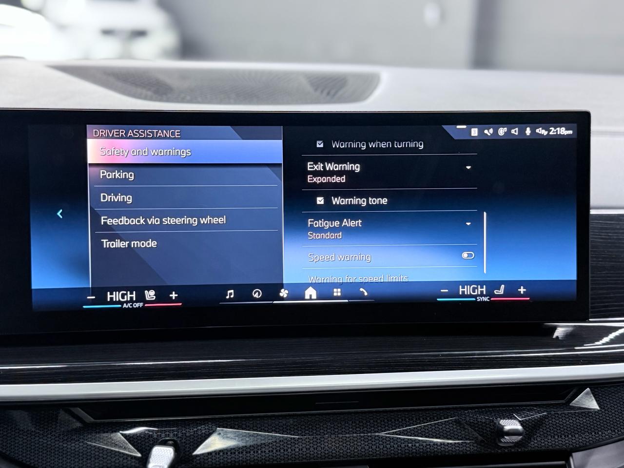 2024 BMW X5 M SPORT|NAV|360CAM|HUD|FCW|LKA|BSM|AUTO PARK|PANO| Photo