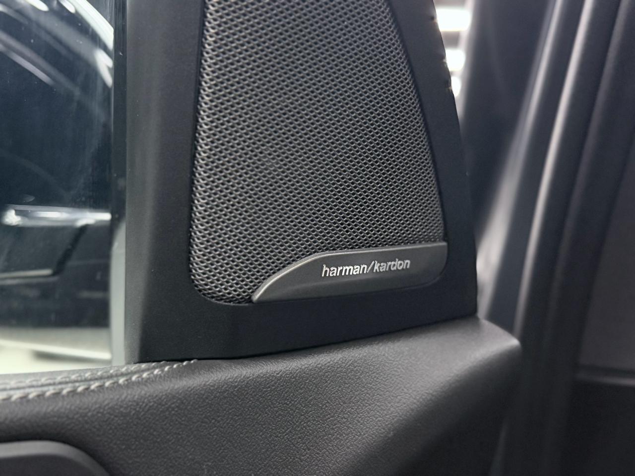 2024 BMW X5 M SPORT|NAV|360CAM|HUD|FCW|LKA|BSM|AUTO PARK|PANO| Photo