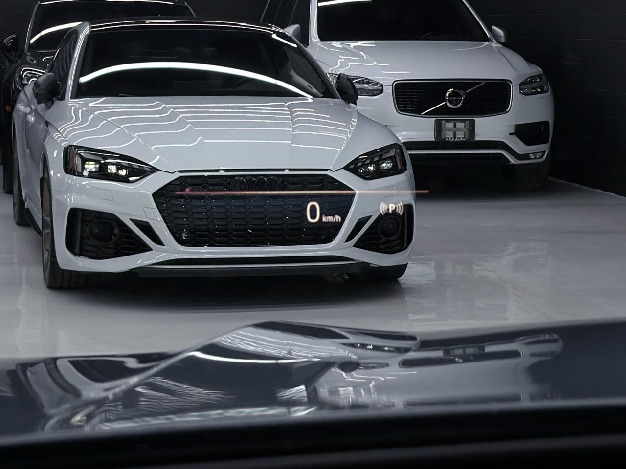 2024 BMW X5 M SPORT|NAV|360CAM|HUD|FCW|LKA|BSM|AUTO PARK|PANO| Photo