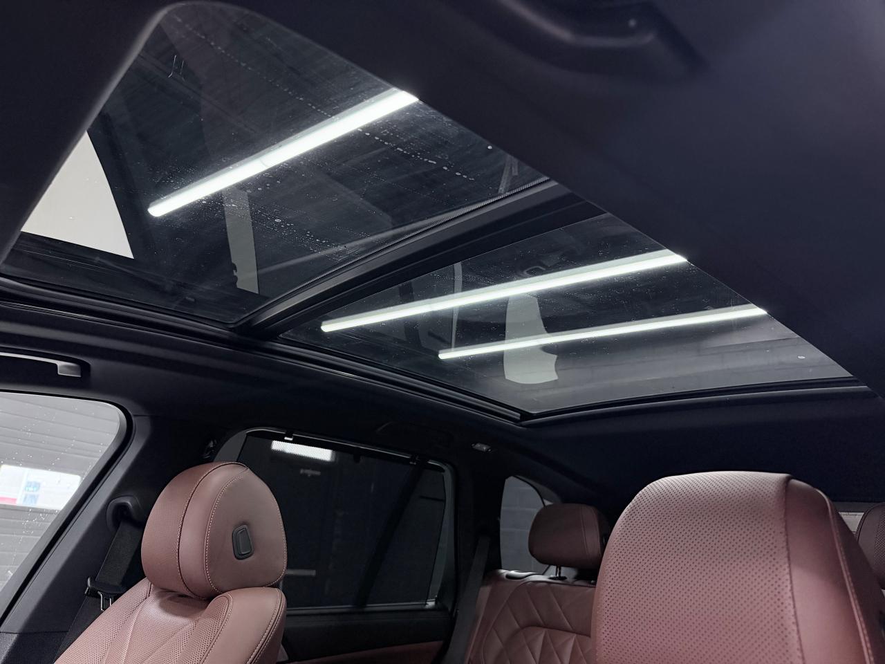 2024 BMW X5 M SPORT|NAV|360CAM|HUD|FCW|LKA|BSM|AUTO PARK|PANO| Photo