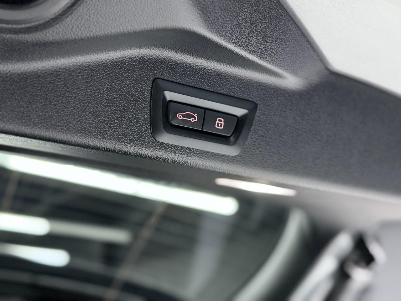 2024 BMW X5 M SPORT|NAV|360CAM|HUD|FCW|LKA|BSM|AUTO PARK|PANO| Photo