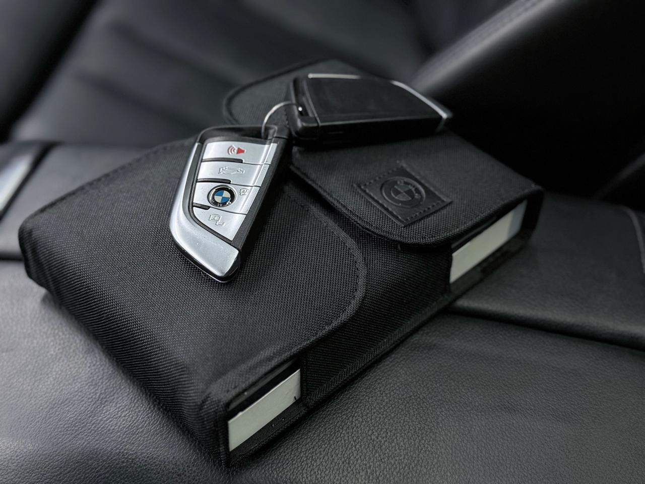 2021 BMW X6 M SPORT|NAV|360CAM|BSM|FCW|LKA|AMBIENT LIGHT.| Photo