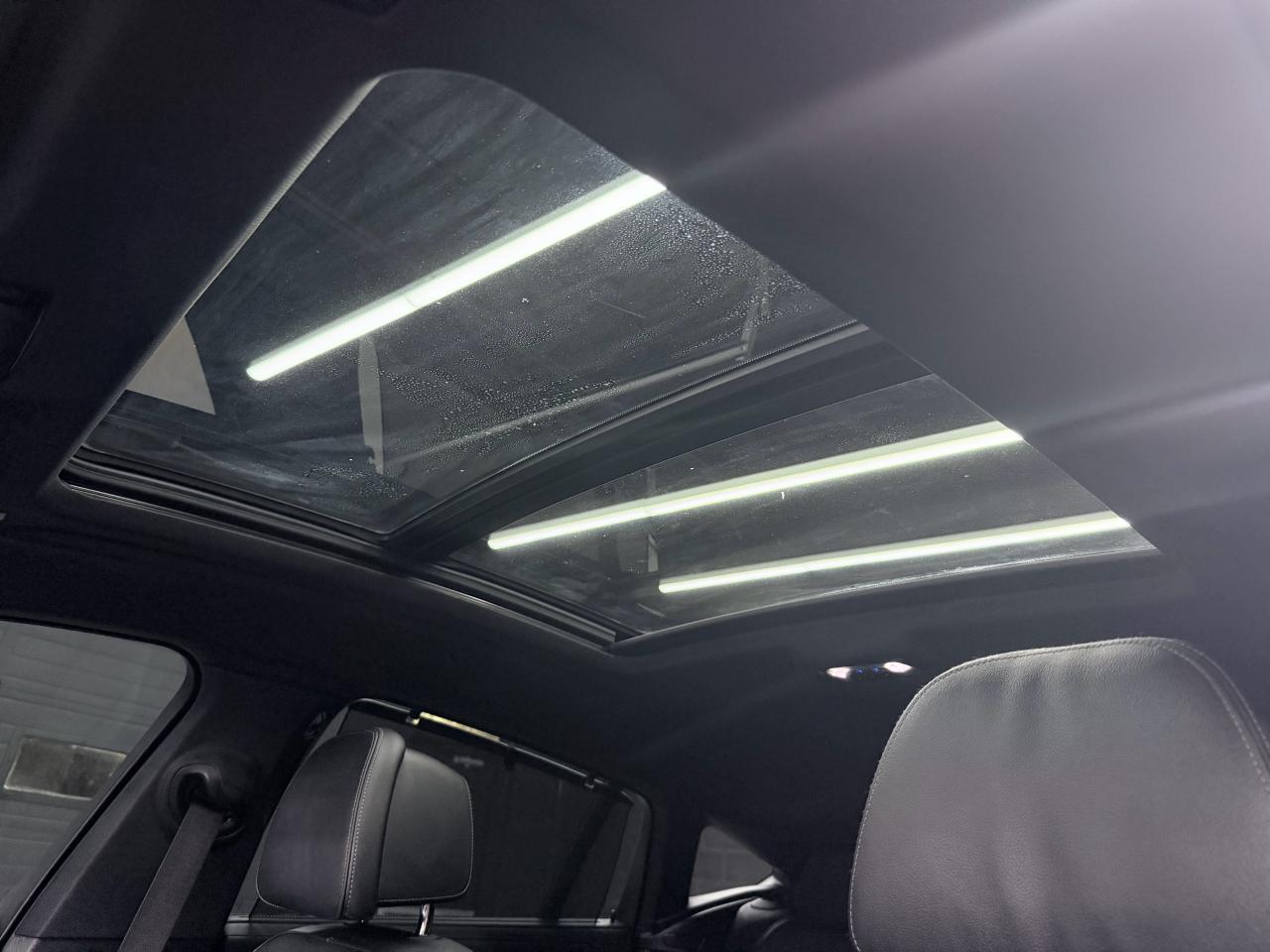 2021 BMW X6 M SPORT|NAV|360CAM|BSM|FCW|LKA|AMBIENT LIGHT.| Photo