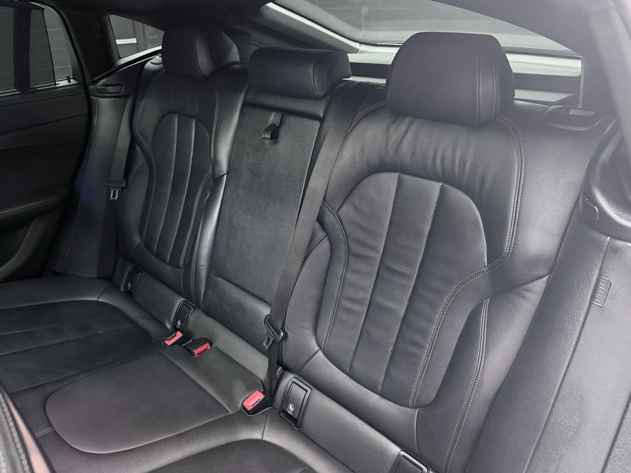 2021 BMW X6 M SPORT|NAV|360CAM|BSM|FCW|LKA|AMBIENT LIGHT.| Photo