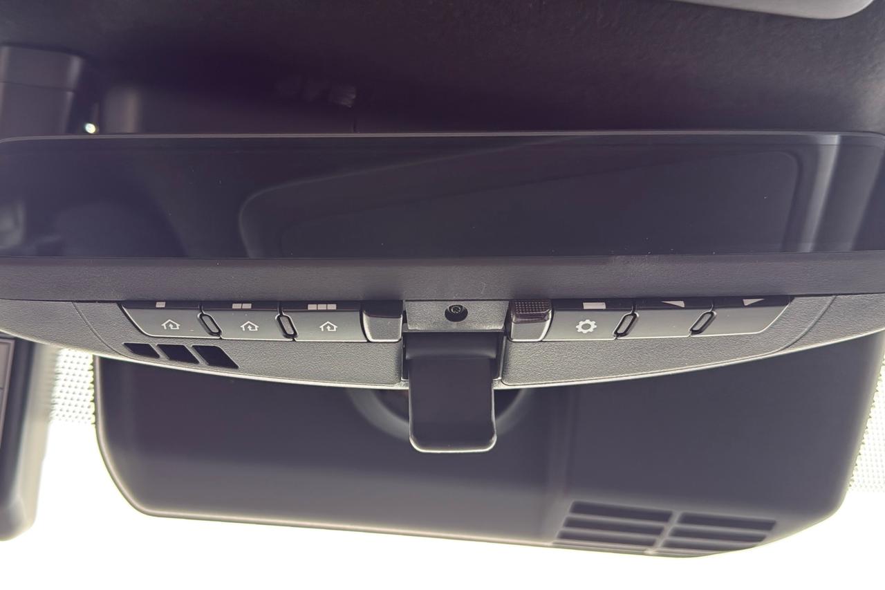 2026 Toyota 4Runner TRD Off Road Premium Photo