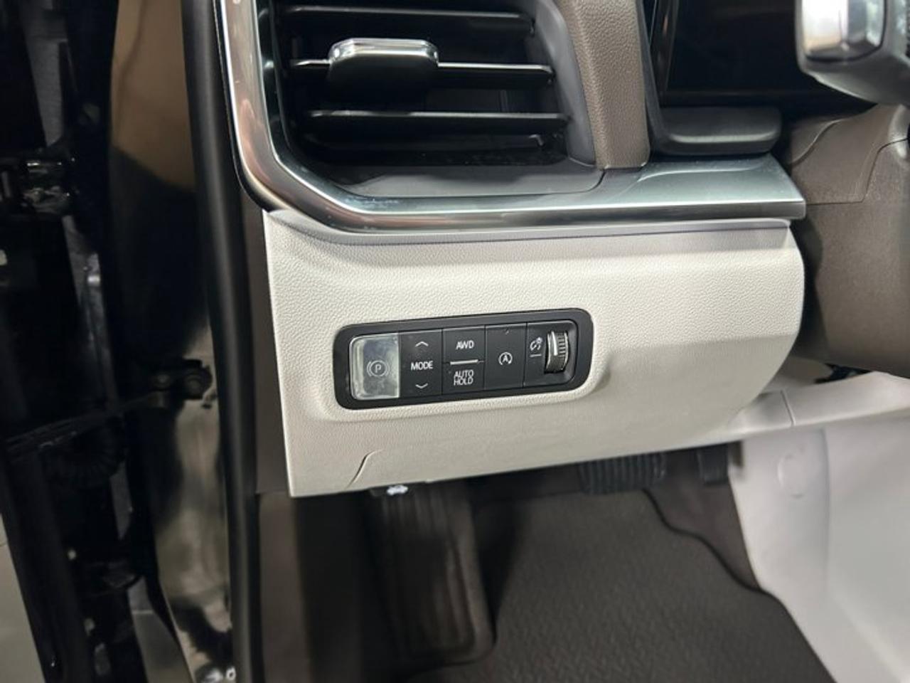 13480876