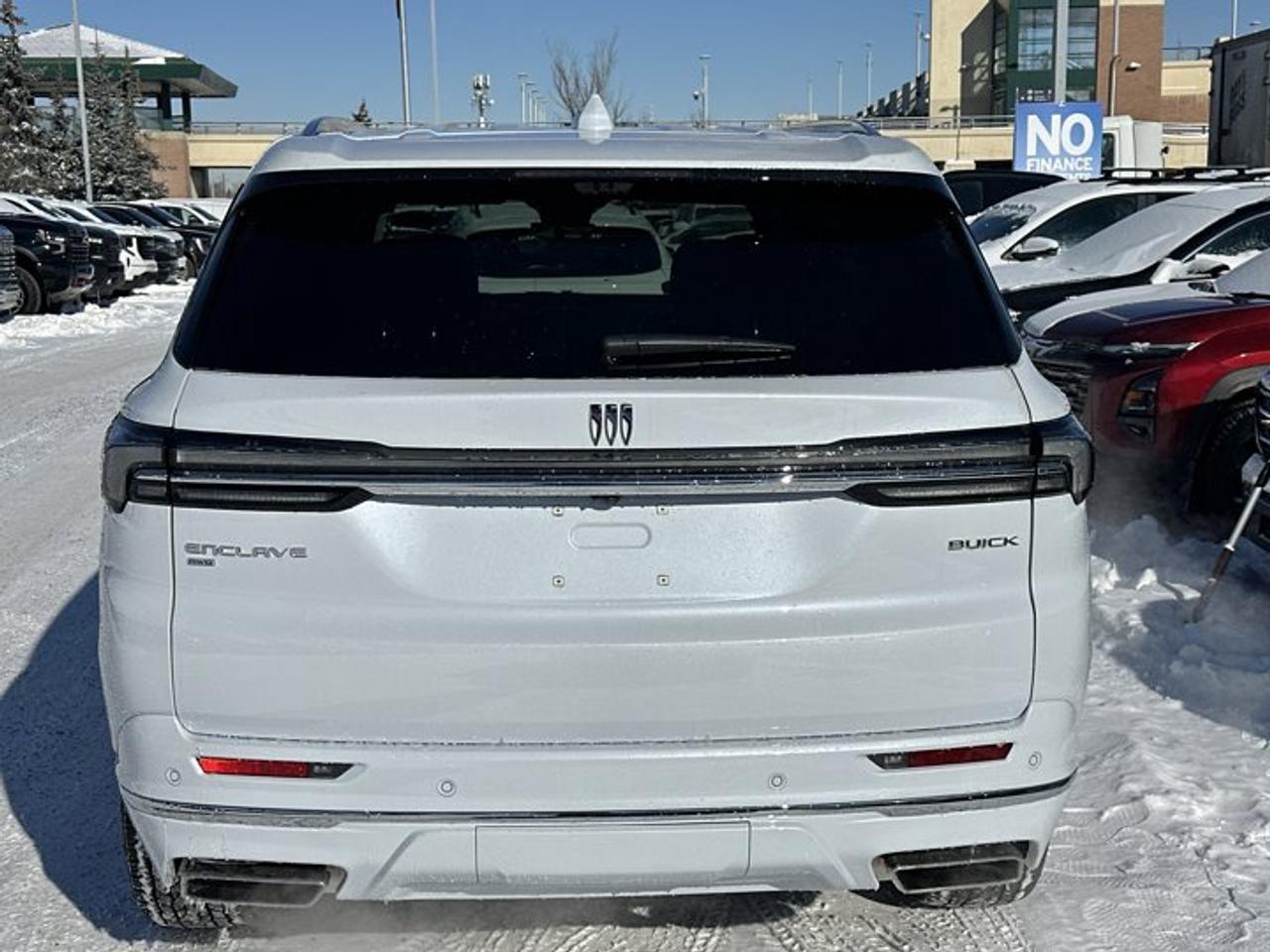 13480894.810900060