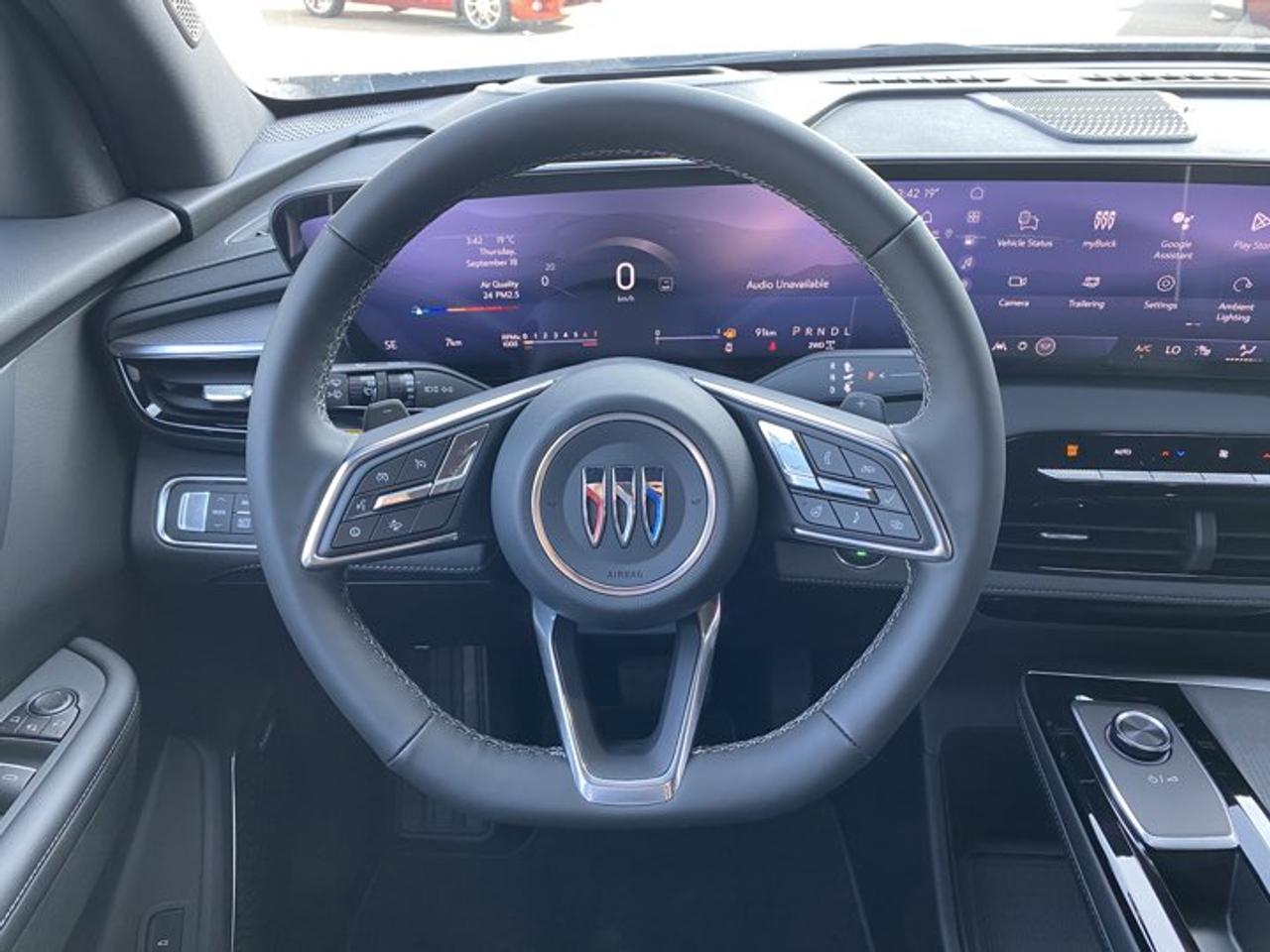 13480906