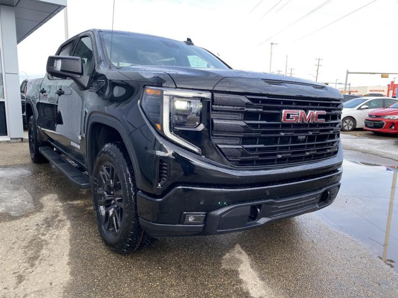 13480942