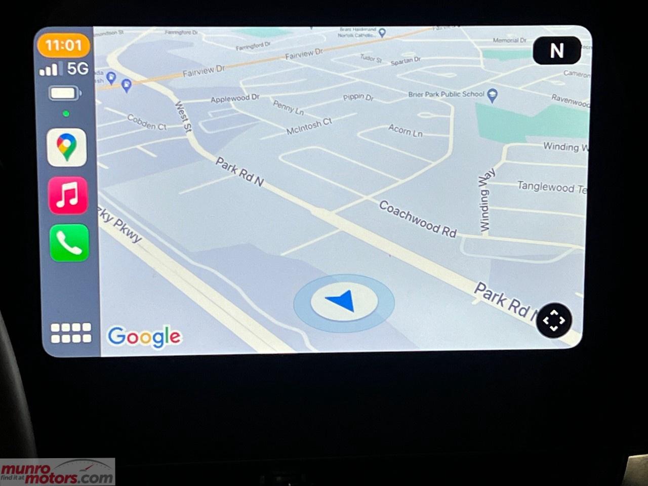 2023 Chevrolet Corvette StingRay Coupe 2LT Photo