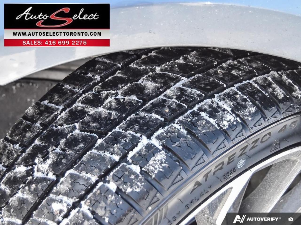 2020 Toyota Corolla SE Apple Carplay - Android Auto - Sunroof Photo