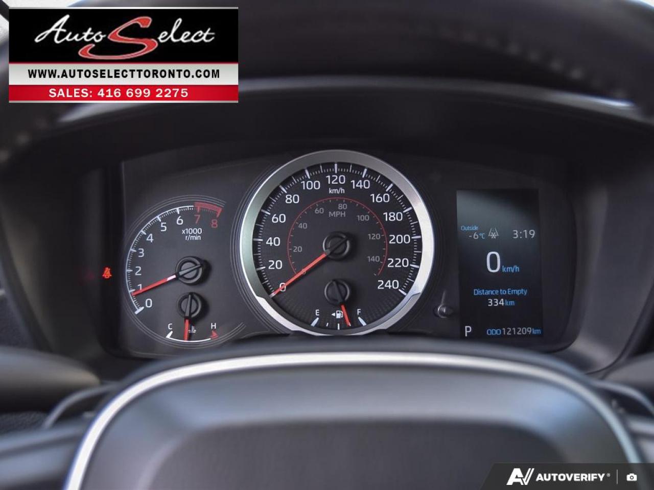 2020 Toyota Corolla SE Apple Carplay - Android Auto - Sunroof Photo