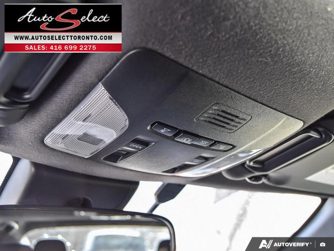 2020 Toyota Corolla SE Apple Carplay - Android Auto - Sunroof Photo