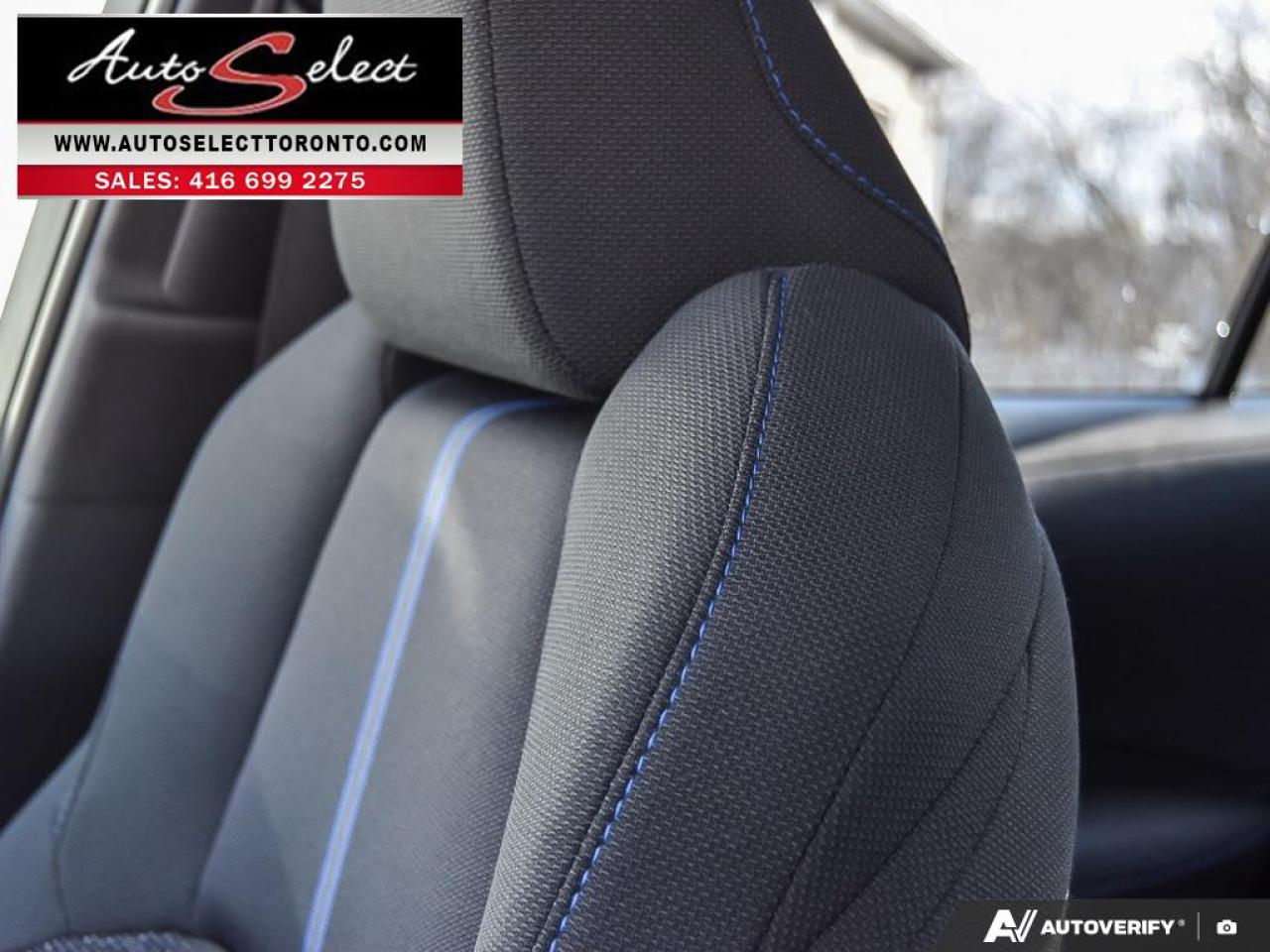 2020 Toyota Corolla SE Apple Carplay - Android Auto - Sunroof Photo