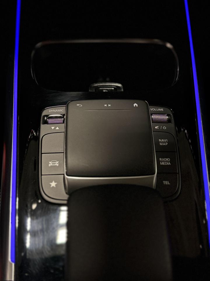 2021 Mercedes-Benz GLA 250 GLA 250 | RED INT. | AMG PKG Photo