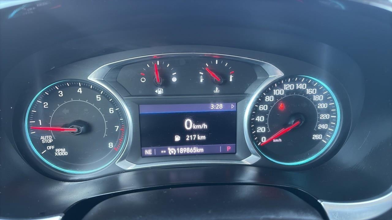 13481047