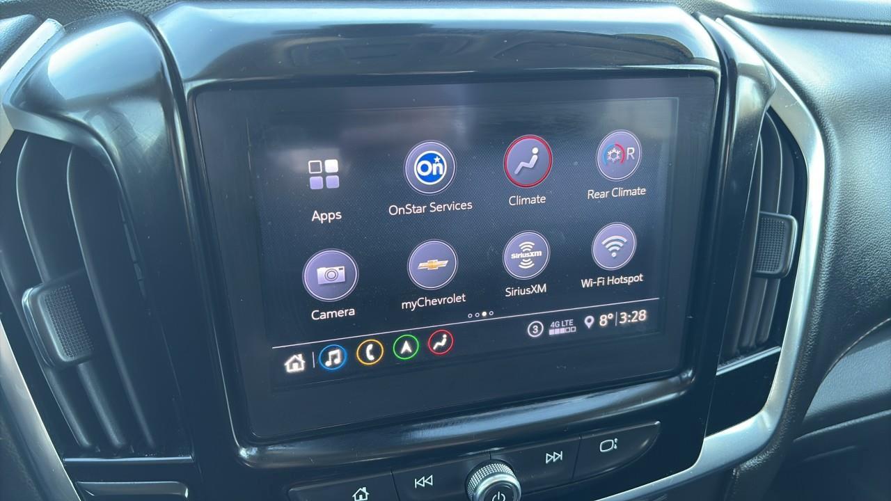 13481047