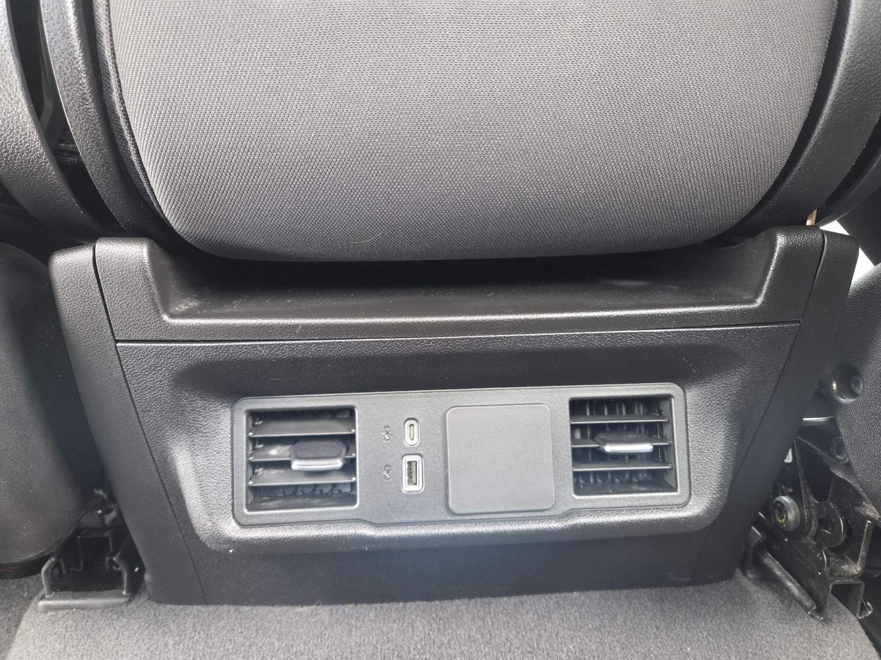 2024 Chevrolet Silverado 1500 Custom One Owner | Convenience Package | Black 20" Wheels Photo