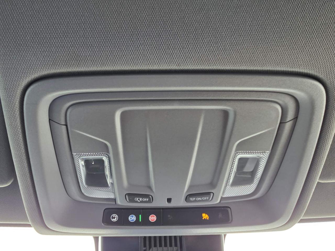 2024 Chevrolet Silverado 1500 Custom One Owner | Convenience Package | Black 20" Wheels Photo