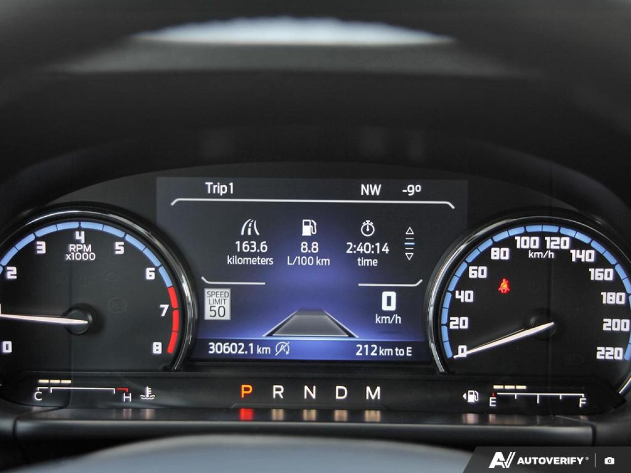 2023 Ford Bronco Sport Badlands Premium Package Photo