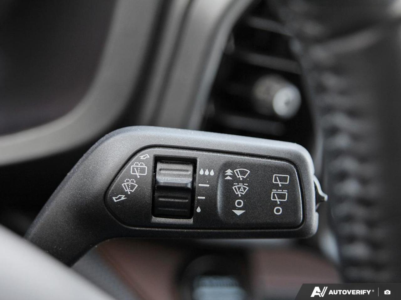 2023 Ford Bronco Sport Badlands Premium Package Photo