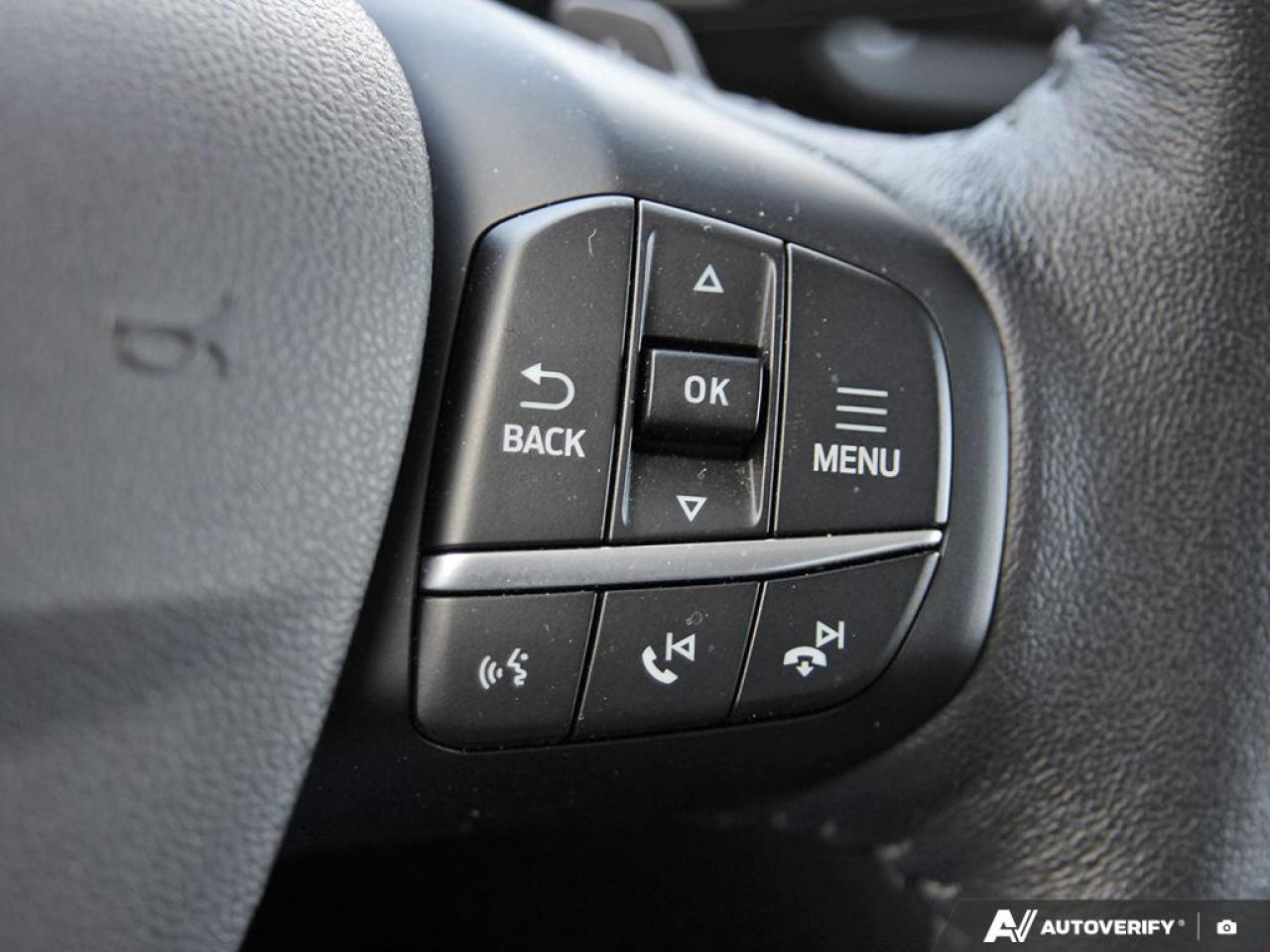 2023 Ford Bronco Sport Badlands Premium Package Photo