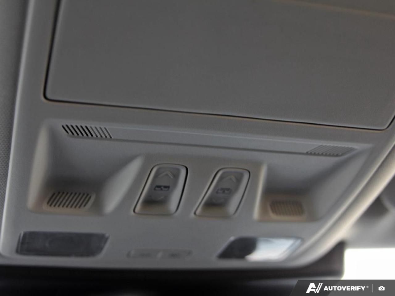 2023 Ford Bronco Sport Badlands Premium Package Photo