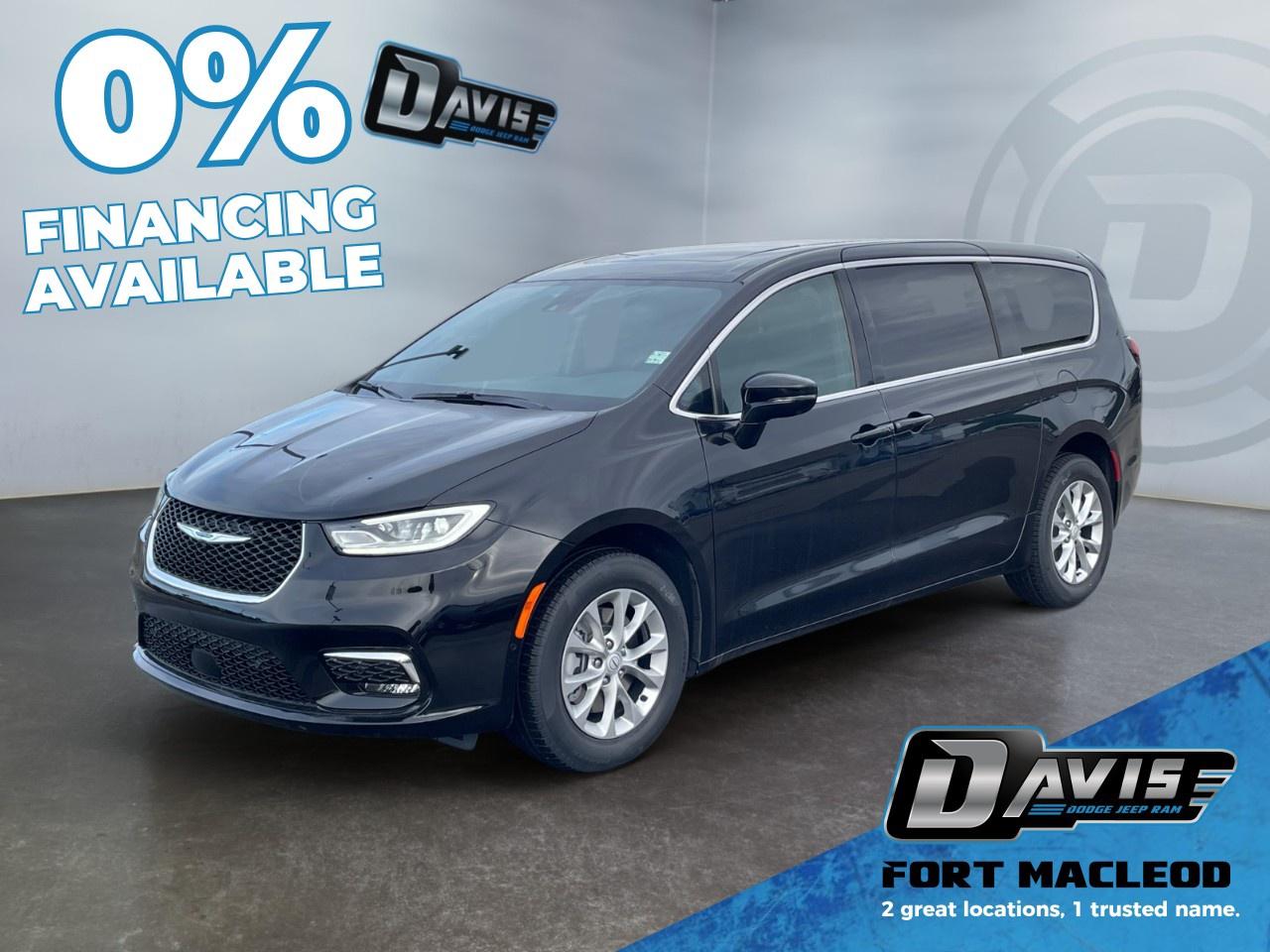 <p><span style=color:rgb( 0 , 0 , 0 )>Bold design and smart features make this new model a perfect fit for work, play, and everything in between.</span></p>