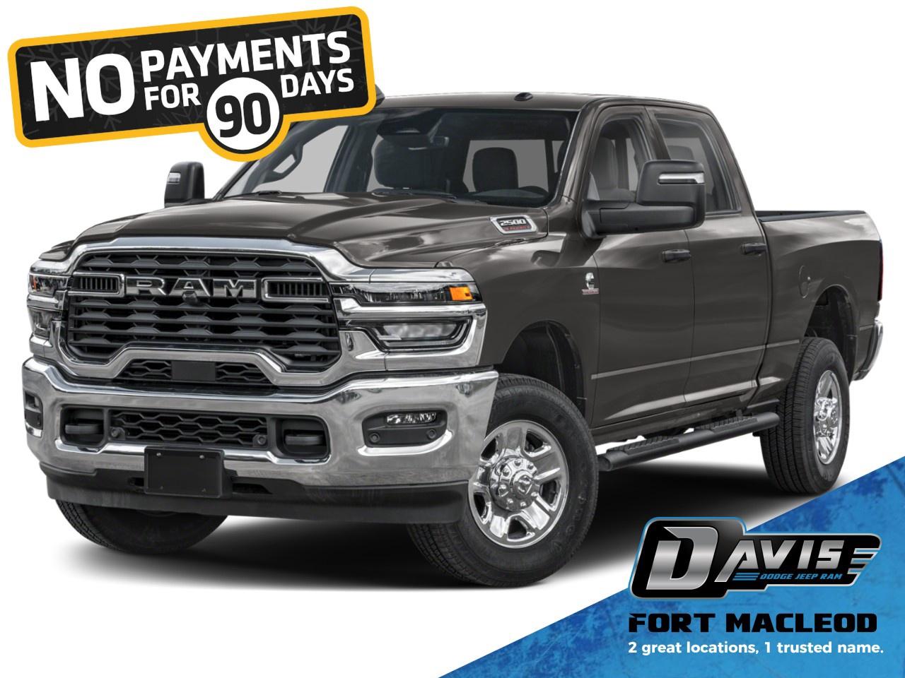 <p><span style=color:rgb( 0 , 0 , 0 )>Bold design and smart features make this new model a perfect fit for work, play, and everything in between.</span></p>