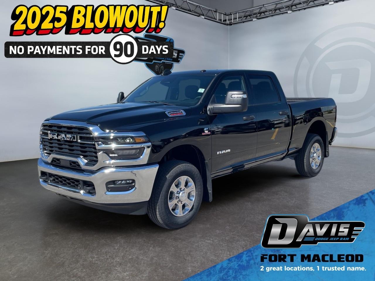 <p><span style=color:rgb( 0 , 0 , 0 )>Bold design and smart features make this new model a perfect fit for work, play, and everything in between.</span></p>