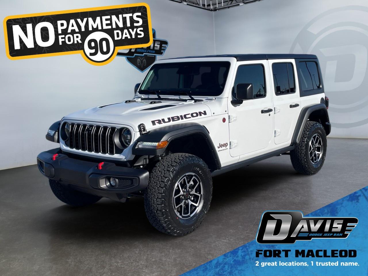 <p><span style=color:rgb( 0 , 0 , 0 )>Bold design and smart features make this new model a perfect fit for work, play, and everything in between.</span></p>