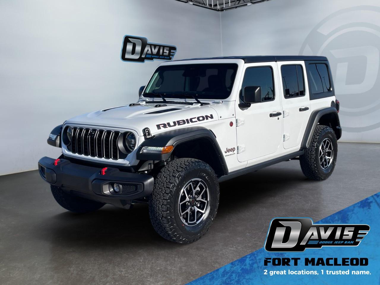 <p><span style=color:rgb( 0 , 0 , 0 )>Bold design and smart features make this new model a perfect fit for work, play, and everything in between.</span></p>