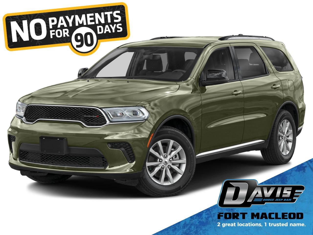 <p><span style=color:rgb( 0 , 0 , 0 )>Bold design and smart features make this new model a perfect fit for work, play, and everything in between.</span></p>