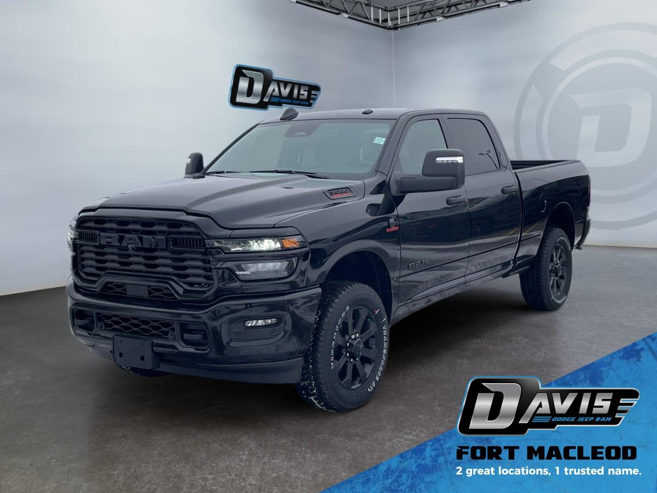 <p><span style=color:rgb( 0 , 0 , 0 )>Bold design and smart features make this new model a perfect fit for work, play, and everything in between.</span></p>