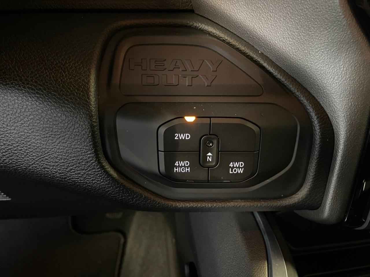 13481188