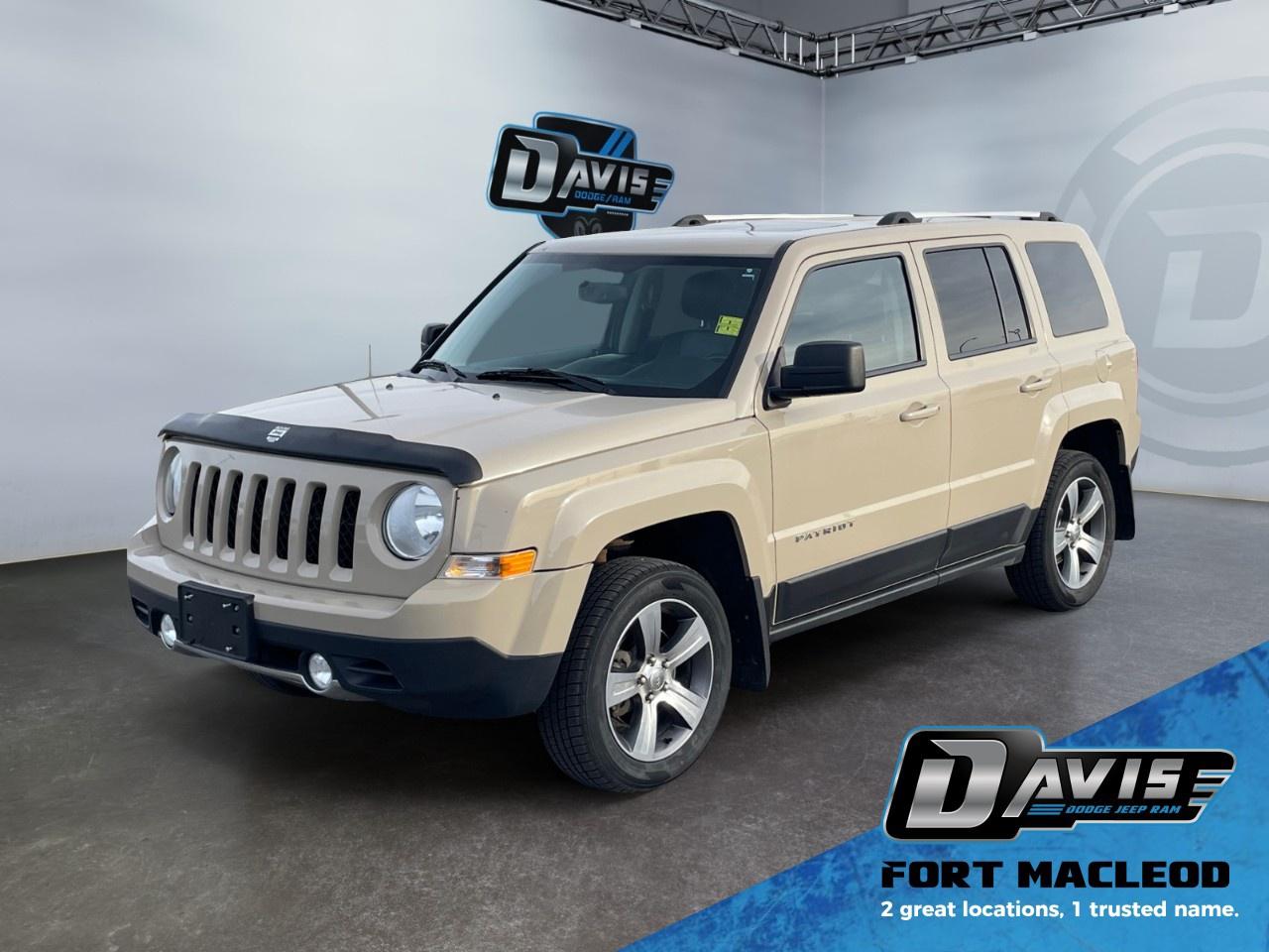 <p><em>Shop our selection of quality pre-owned vehicles from all makes and models, each offering excellent value, reliable performance, and peace of mind for every drive.</em></p>