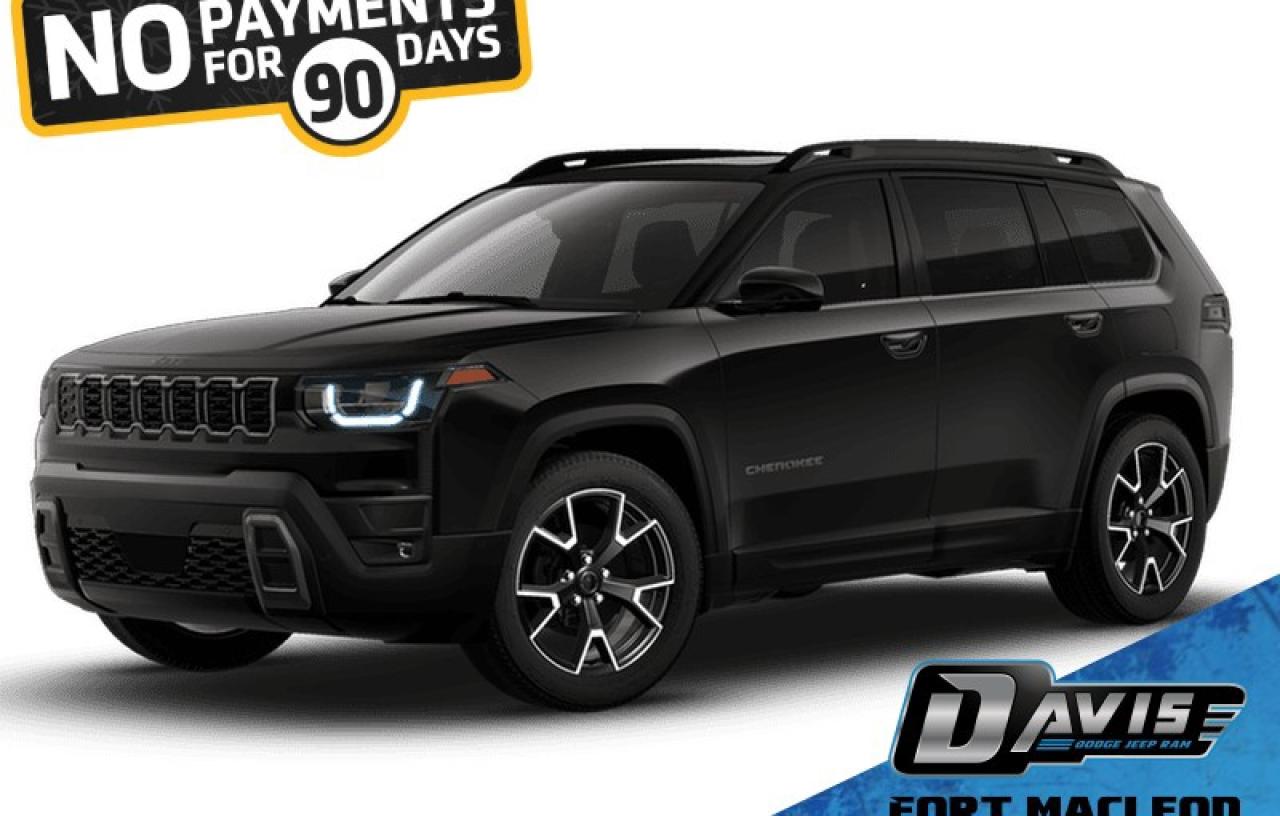 <p><span style=color:rgb( 0 , 0 , 0 )>Bold design and smart features make this new model a perfect fit for work, play, and everything in between.</span></p>