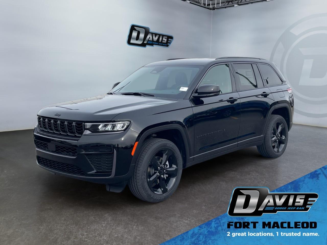 <p><span style=color:rgb( 0 , 0 , 0 )>Bold design and smart features make this new model a perfect fit for work, play, and everything in between.</span></p>